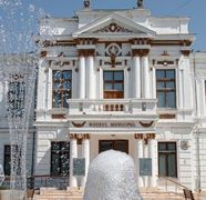 Sâmbătă, de la ora 14:45, în ”ROventura”, Călărași, un oraș cu ambiții mari